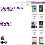 Photo by Ediciones Felou (@Felou_Ediciones)