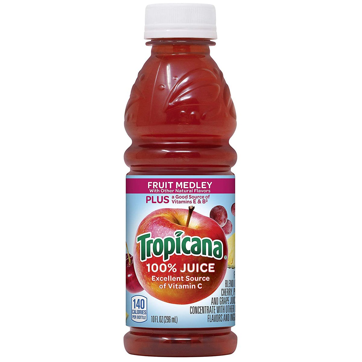goblinwarrior3's tweet image. Mfs would drink 4 of these in first wave lunch and come toclass w red ass lips lmao