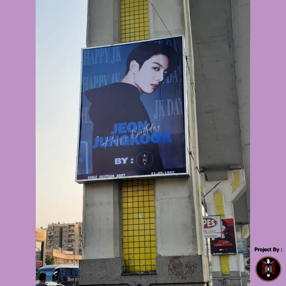 Kim_marnan (KimMarnan) Twitter