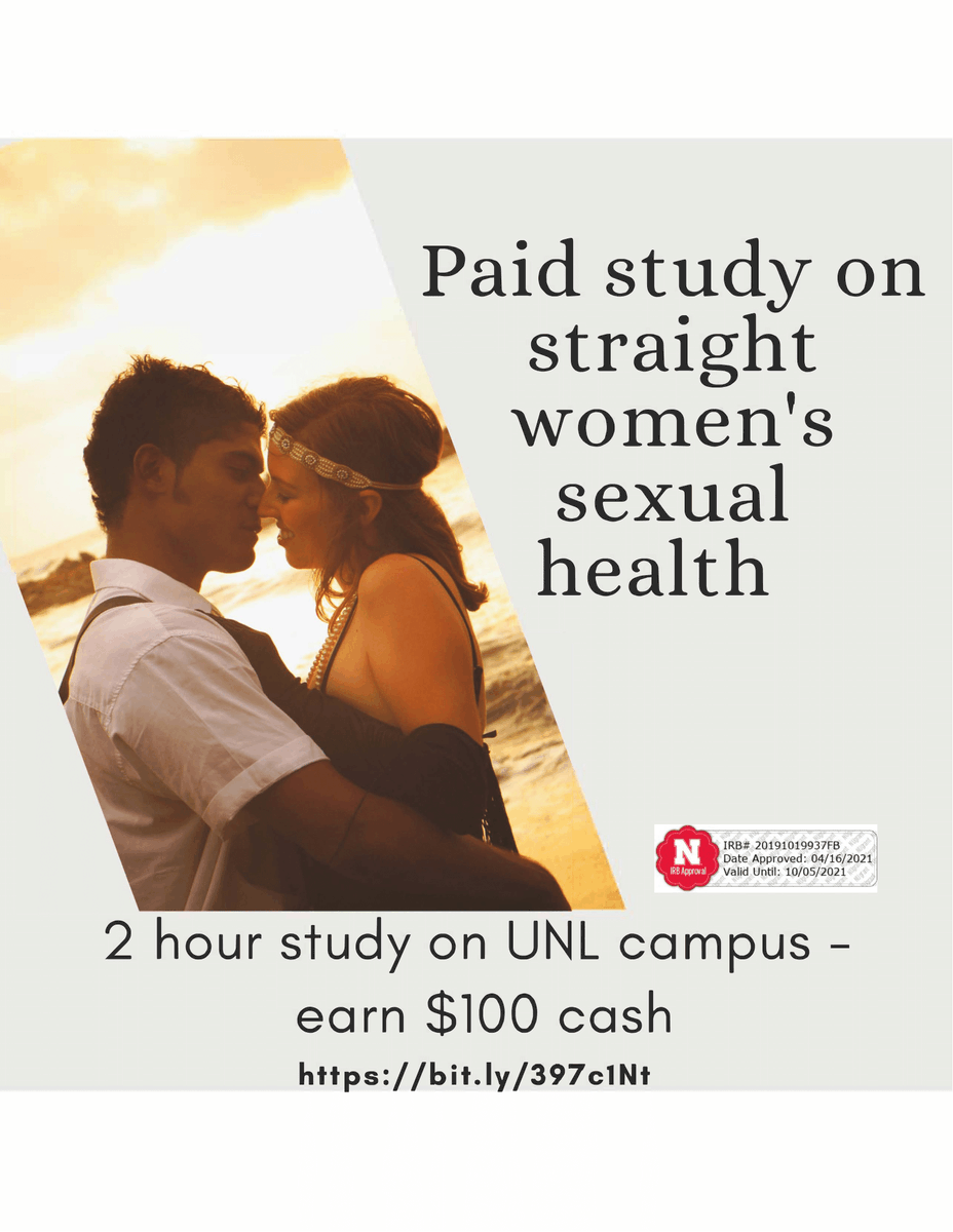 WISH lab tweet media