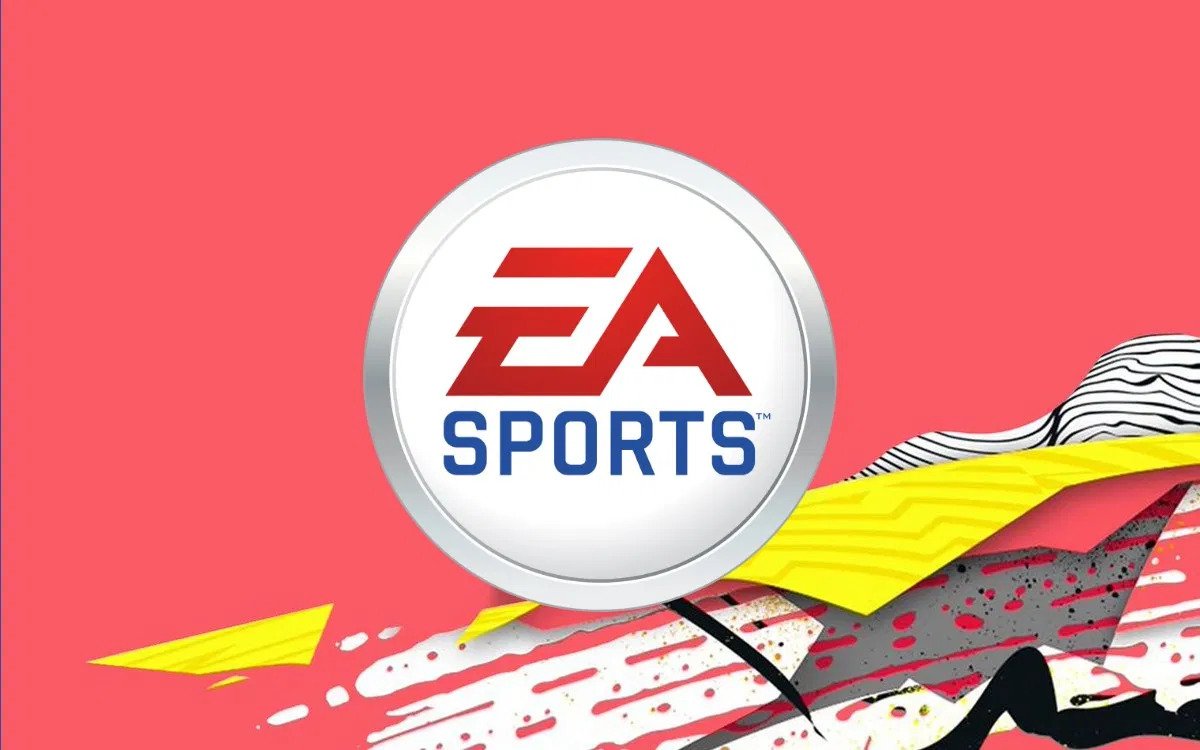 JUST IN: EA Sports is hiring a senior director to help explore crypto