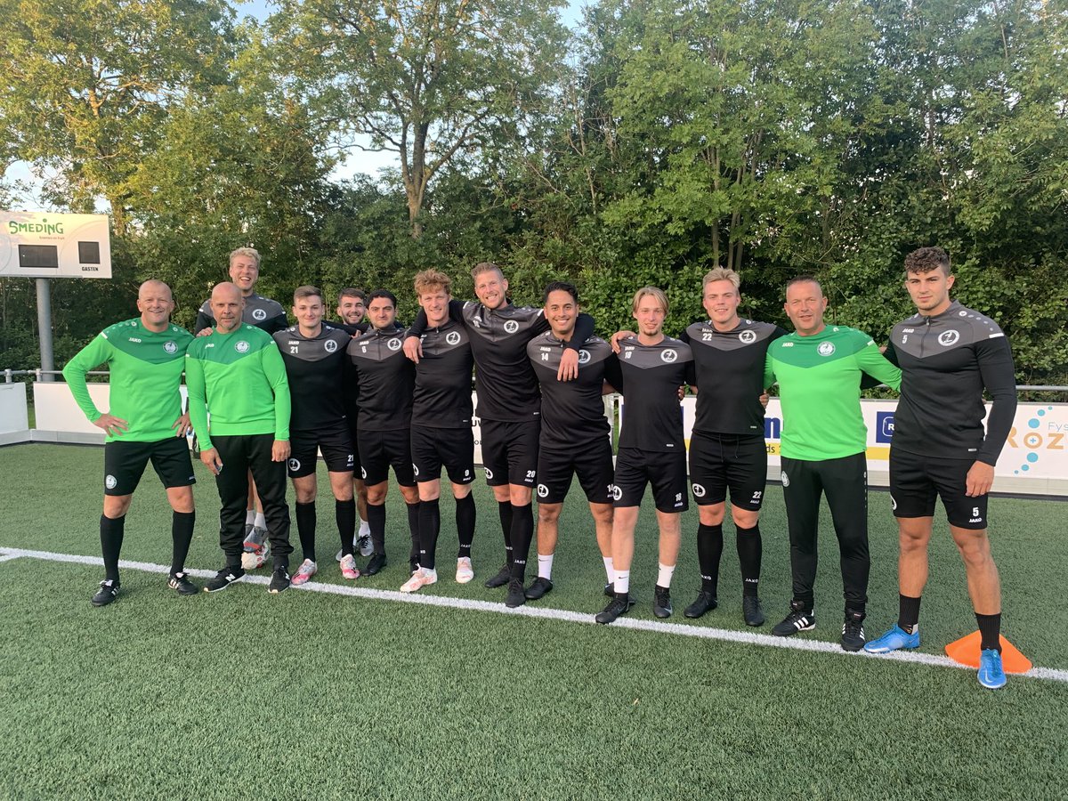 zmvv Zeerobben tweet media