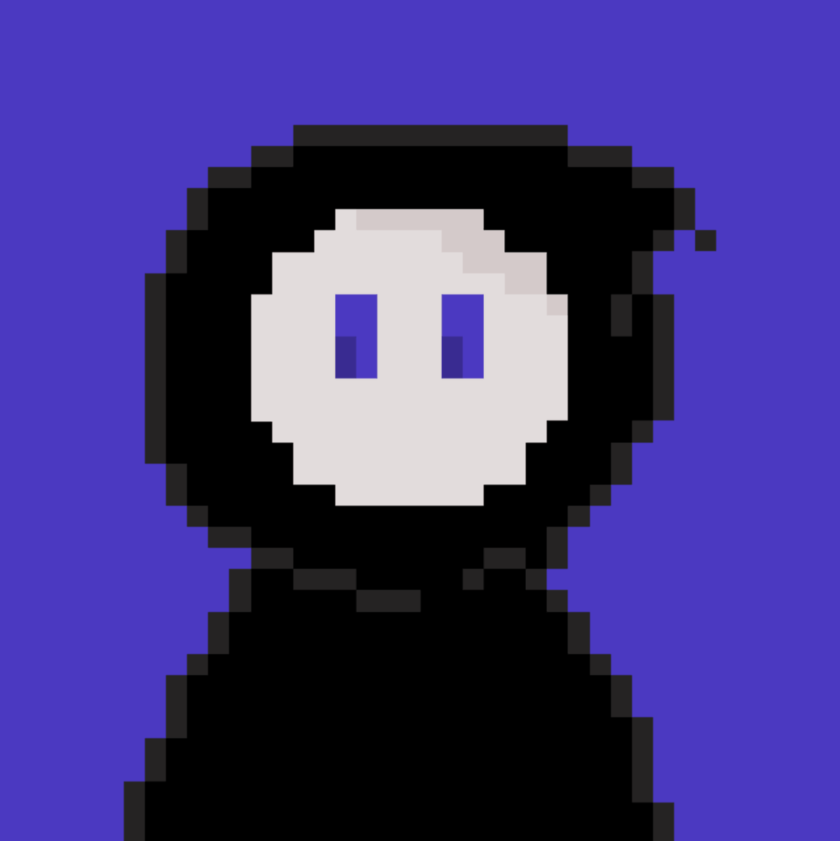 phantom's tweet image. We're excited to give away an honorary 1/1 Phantom BOOGLE from @solBOOGLE! The first boutique NFT on the Solana. This giveaway will last for 24 hours and the rules are:

1⃣ Follow @phantom &amp;amp; @solBOOGLE
2⃣ Retweet &amp;amp; like this post
3⃣ Tag two friends who need to try Phantom