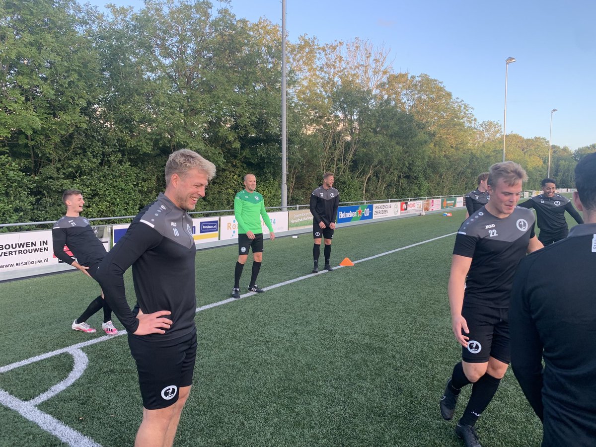 zmvv Zeerobben tweet media