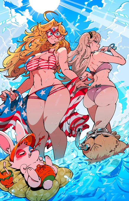 Commission https://t.co/hbLZfxsFbe 