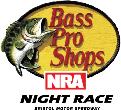 Official Commemorative Digital Souvenir Program Forbass Pro Shops NRA Night Race Available to Fans in Free Digital Download Starting Sept. 10: To help all race fans enjoy next month’s Bass Pro Shops NRA Night Race at Bristol Motor Speedway, whether they… https://t.co/DwM6FzRepG https://t.co/Xv6tDn1qBO