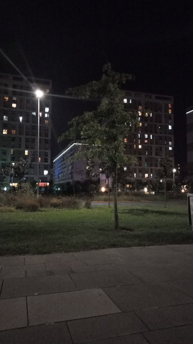 Menekşe parkında oturup bakınıyorum. Yaşım 40. Pasifim.  Genç aktiflerle ilgilenmiyorum. 

#gayistanbul #pasifim #istanbulpasif #halkalıgay <a href="/gayarabul/">❤️GAY ARA BUL❤️</a> <a href="/GayTurkPlatform/">GayTürkPlatform🥇🇹🇷🏳️‍🌈</a> <a href="/GAYPLIST/">İ𝗦𝗧𝗔𝗡𝗕𝗨𝗟 𝗚𝗔𝗬 𝗣𝗟𝗔𝗧𝗙𝗢𝗥𝗠𝗨 🔞🏳️‍🌈</a> <a href="/turkiyegayilan/">Turkiye Gay İlan</a> pic.x.com/vjMKRL5r6k