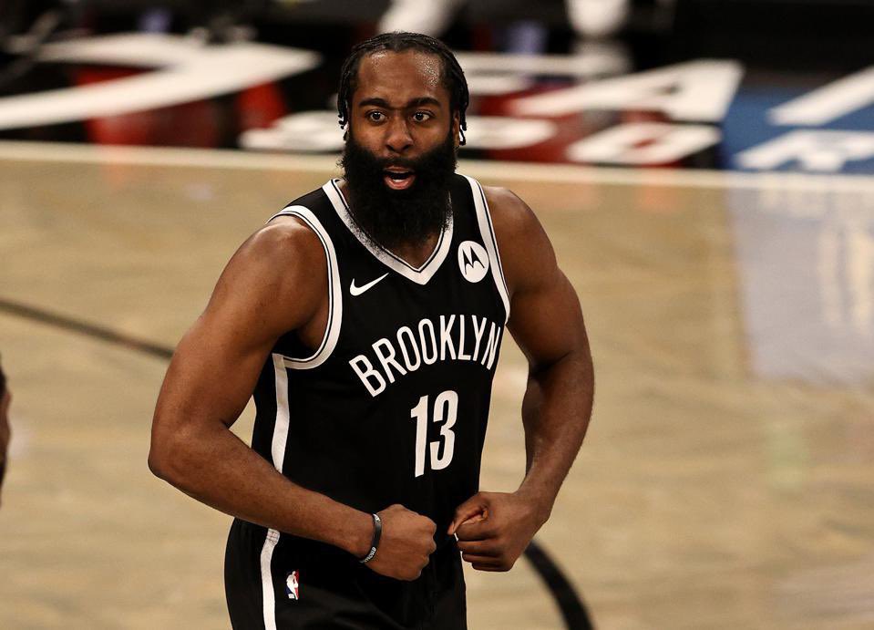 Happy birthday James Harden
The one who made me fall in love with basketball   