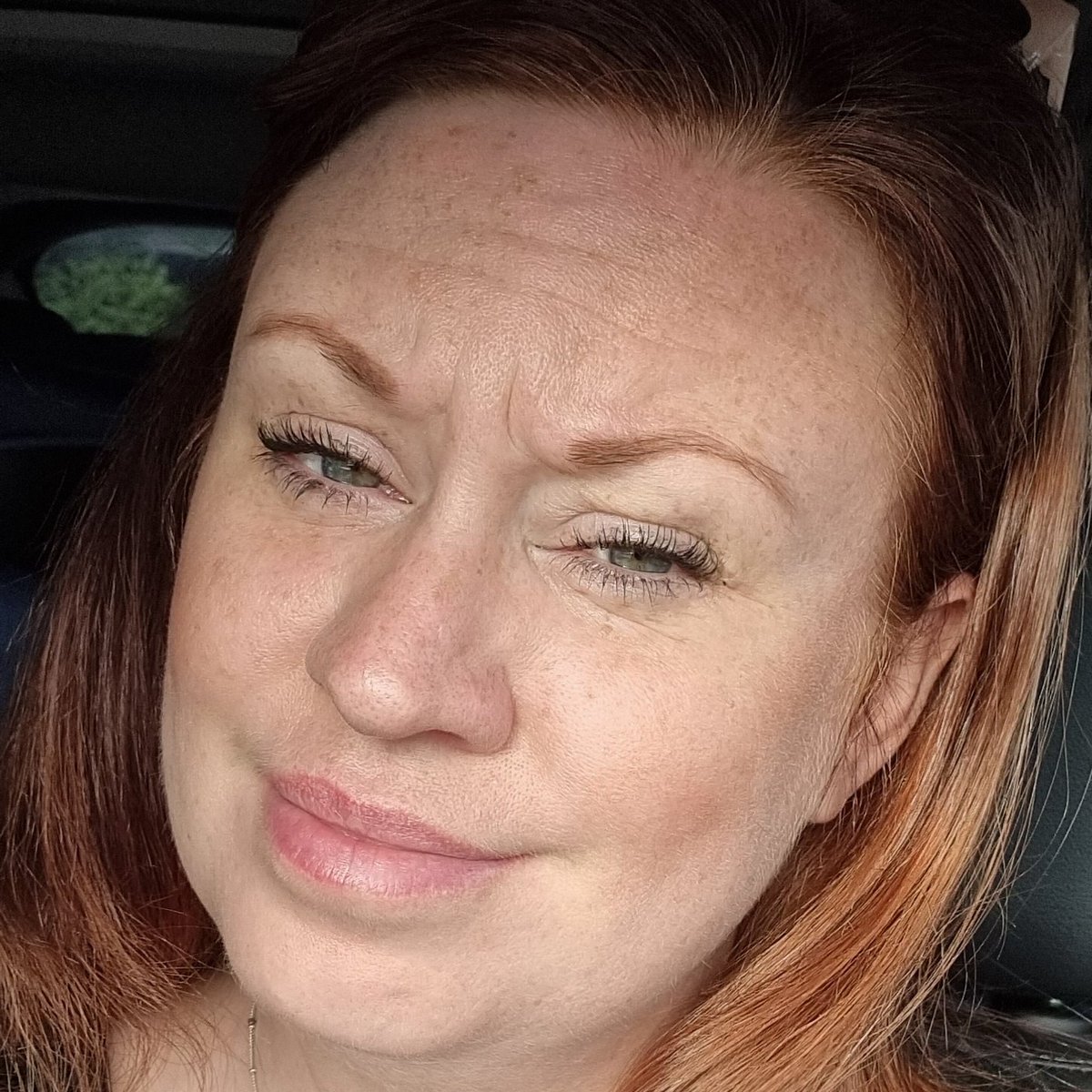 redhedshell's tweet image. #NewProfilePic