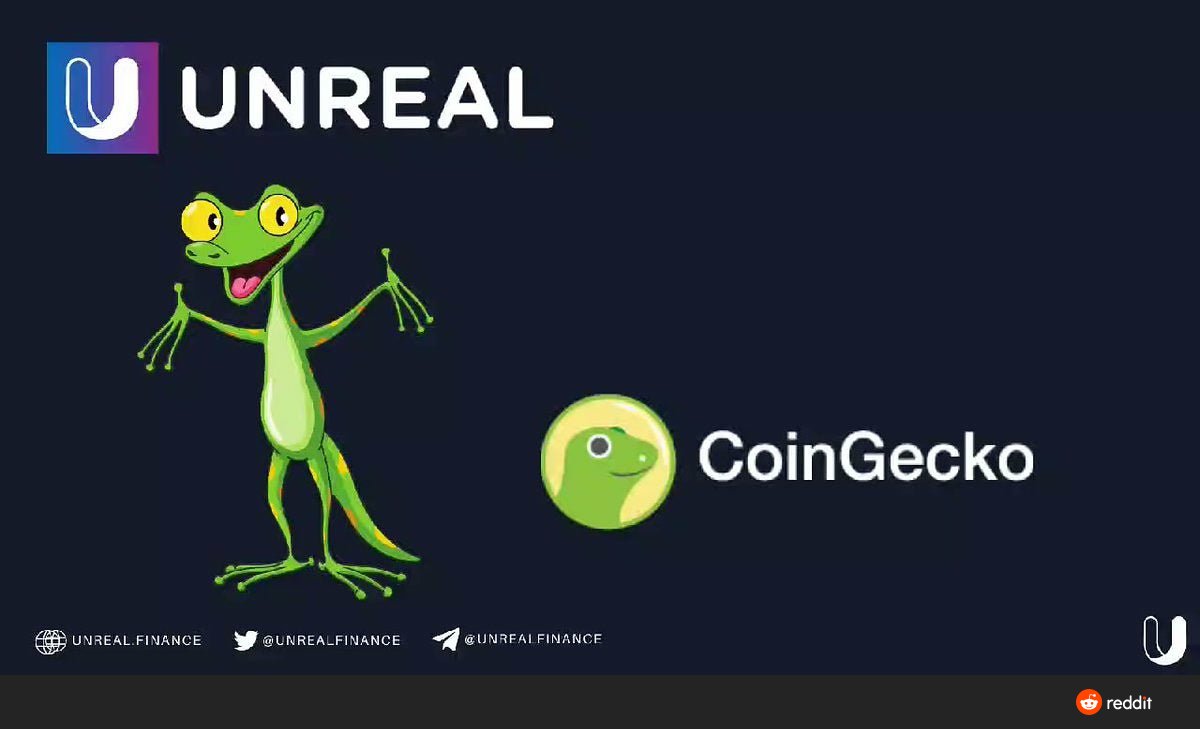 Hinal Shah tweet media