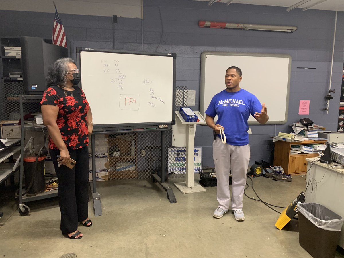 Rhonda Holland tweet media