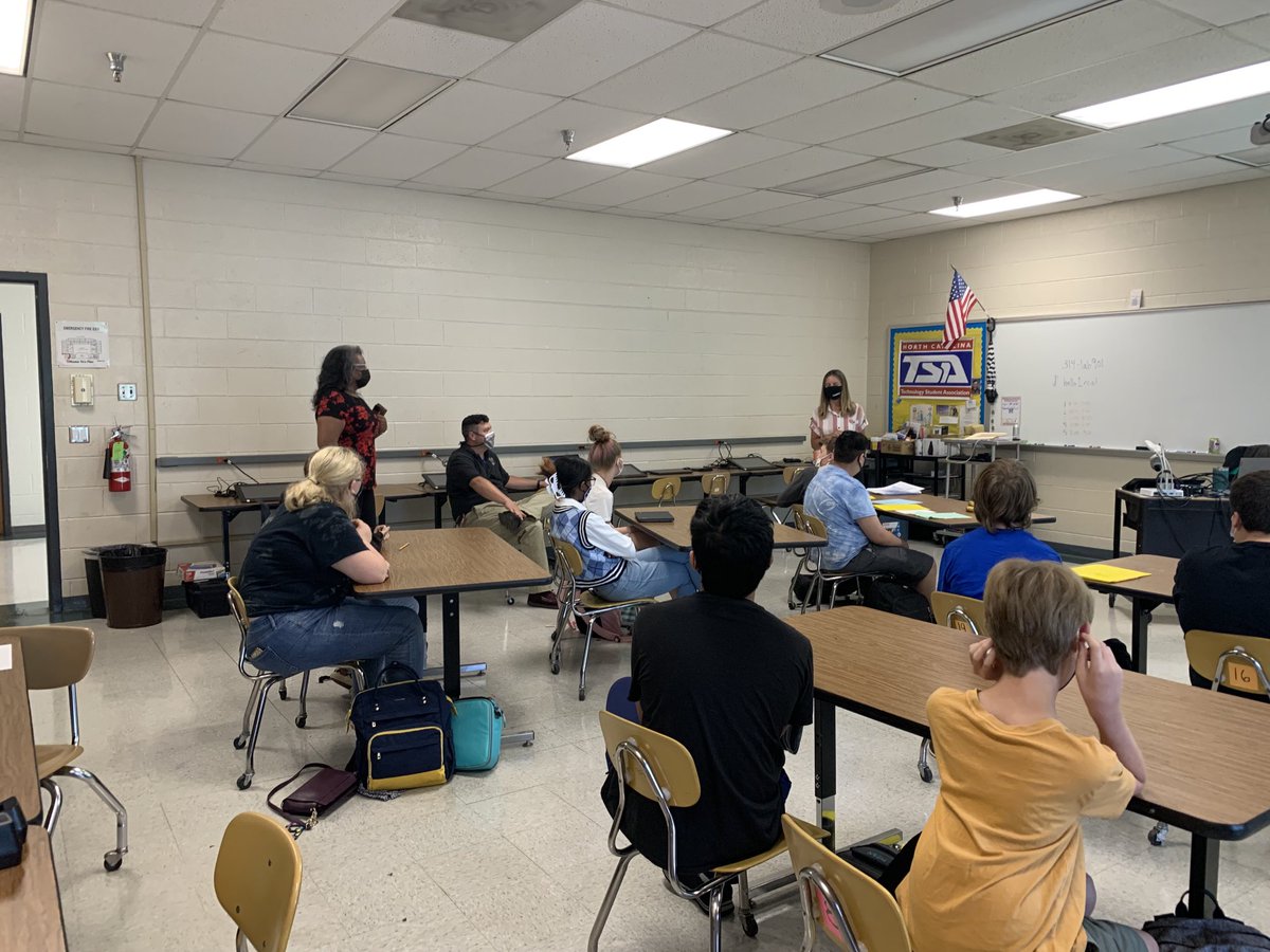 Rhonda Holland tweet media