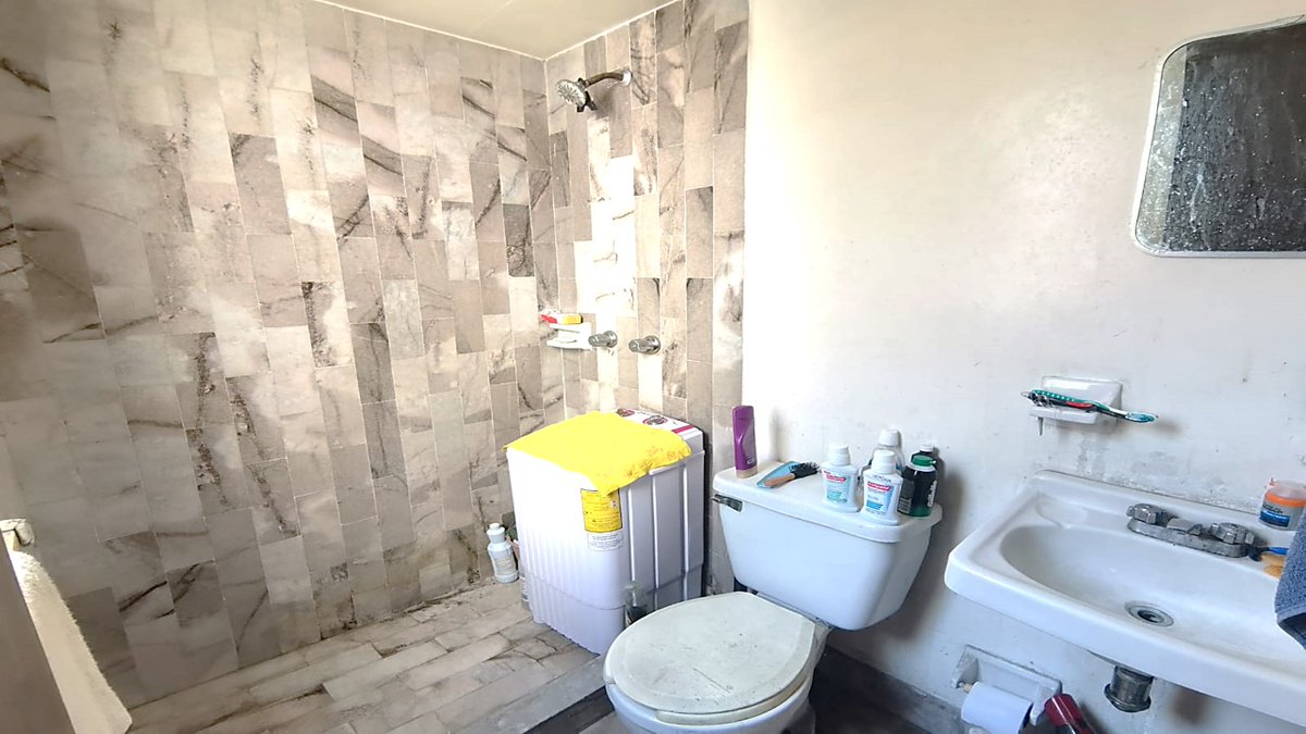 CASAMAX PORTALES tweet media