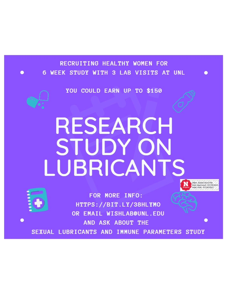 WISH lab tweet media