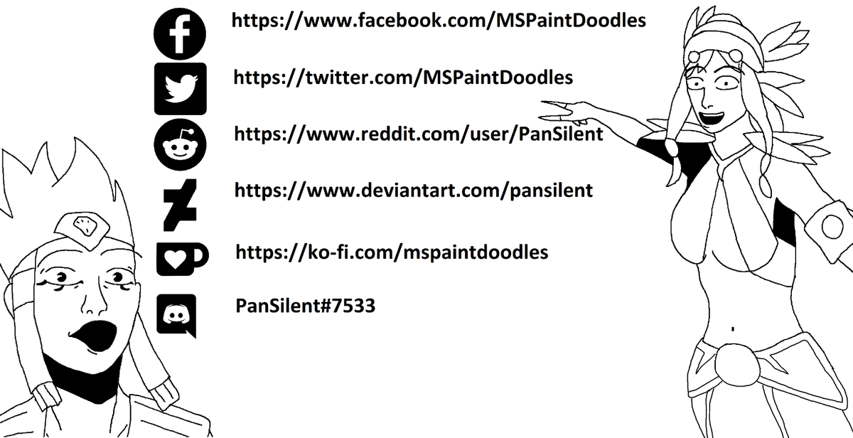 ms paint sticks (@violentstickmen) / X