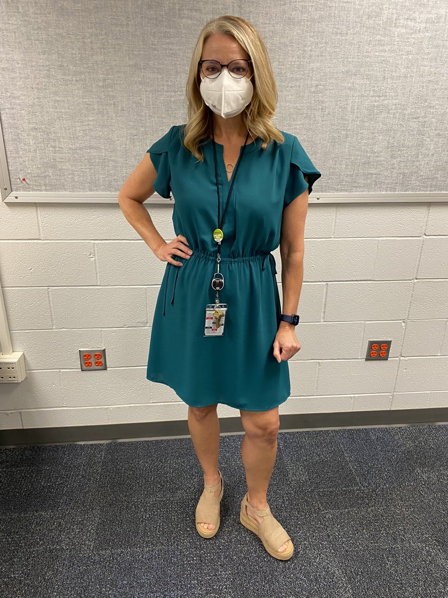 Jennifer Smith tweet media