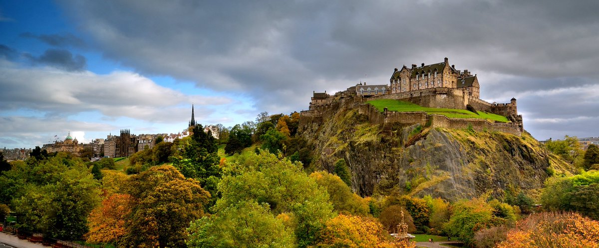 We're hiring! The Scottish Arbitration Centre is looking for a Business Development Manager. To find out more, visit our website: scottisharbitrationcentre.org/vacancy-busine…