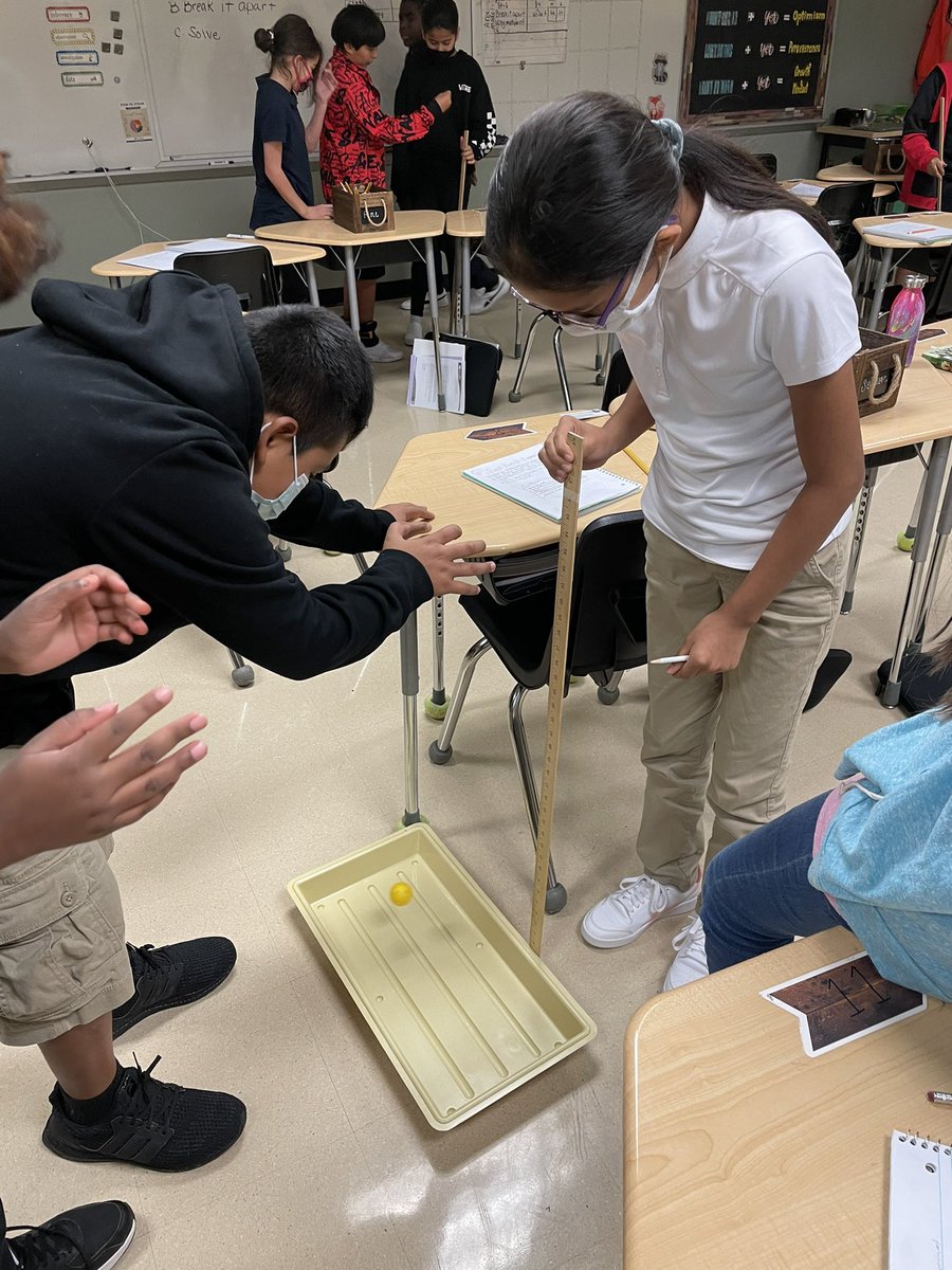 Mary Whatley tweet media