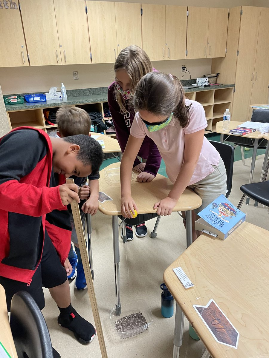 Mary Whatley tweet media