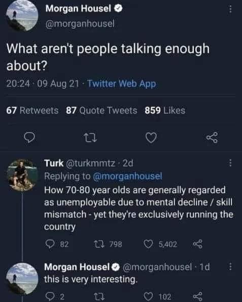 beee3_B's tweet image. I don’t care what side you stand on…. This needs to be addressed