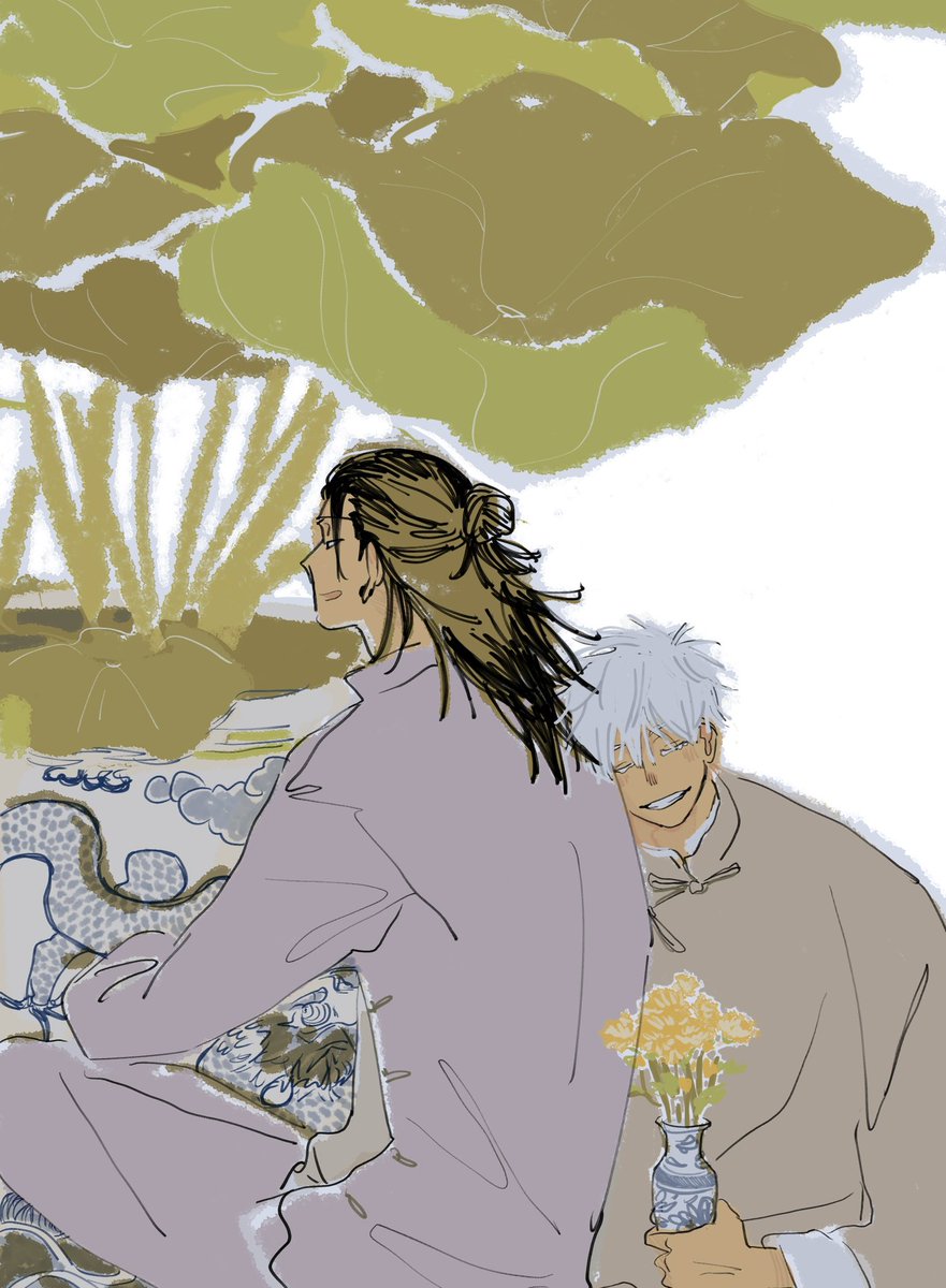 kaui (@kanomgene) on Twitter photo 