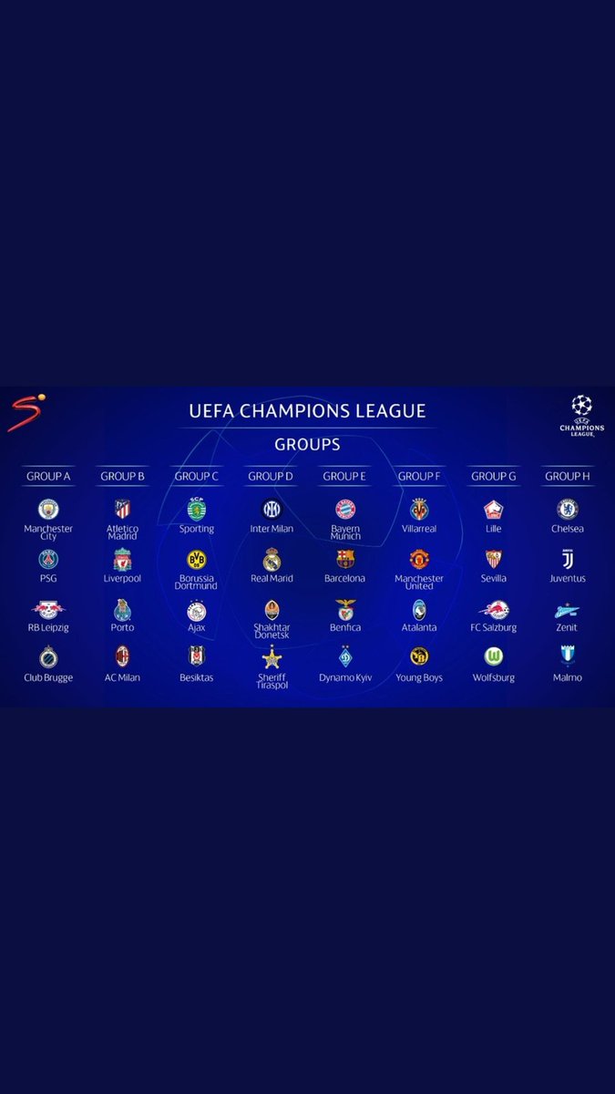 Barcelona &amp; Bayern Munich again 🔥🔥