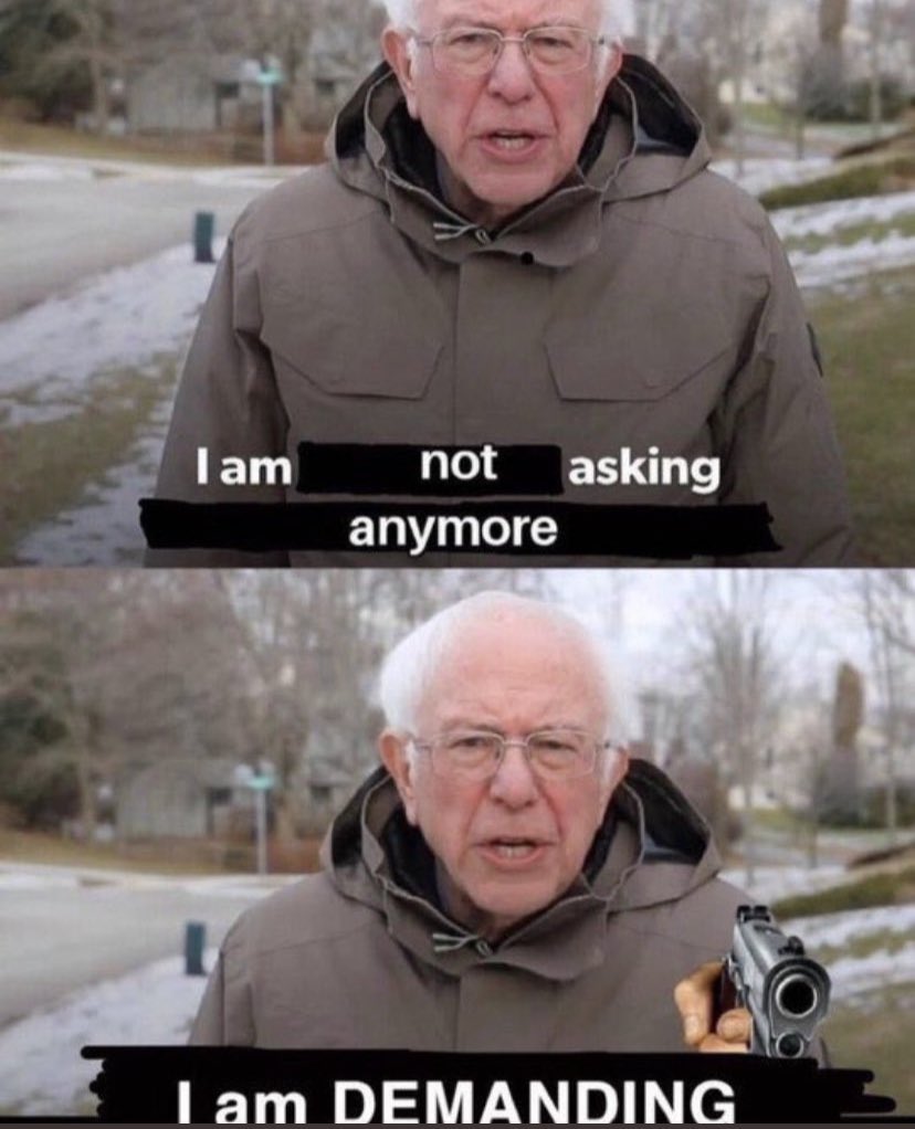  say happy birthday to your bff dylan o brien <3 