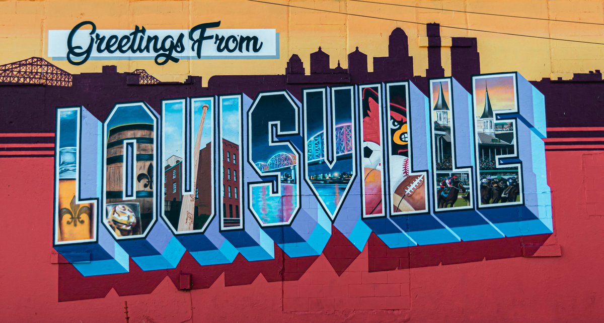 Save the date! CAMEX will be in-person in Louisville, Kentucky February 26 – March 2, 2022. We cannot wait to see you again! Details about the virtual experience coming soon. camex.org