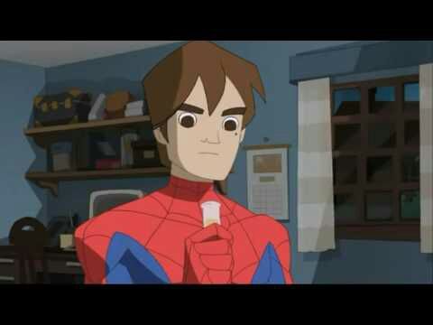 Человек паук 2008 2009. Грандиозный человек паук Питер Паркер. Spectacular Spider man Питер Паркер. Питер Паркер 2008. Грандиозный человек паук 2008.