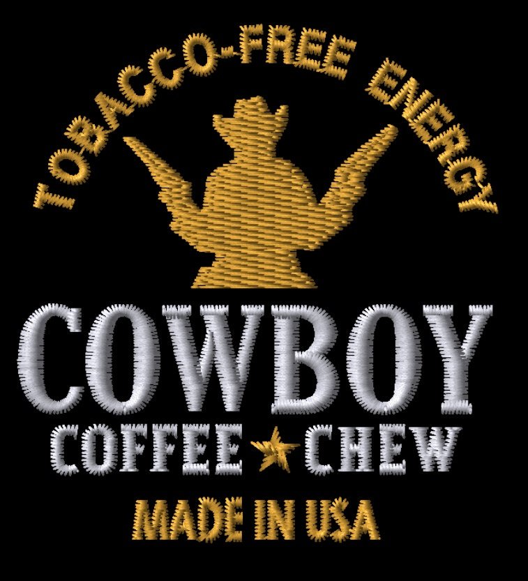 chewcoffeedip's tweet photo. PLEASE RETWEET LIKE &amp; COMMENT &amp; Give us a LIKE on Facebook ChewCoffeeDip Cowboys &amp; MLB Tobacco Free Dip https://t.co/WVvzqdas1s Thursday Thoughts Motivation https://t.co/dle0q0Rh7e