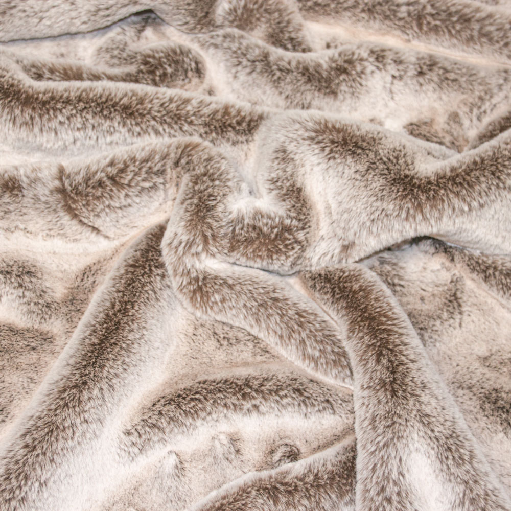 Order Fur Fabric Online edu.svet.gob.gt