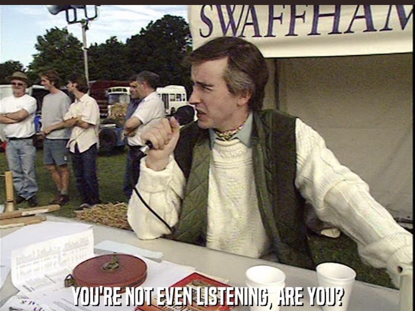 Armed Horses Radio tweet media