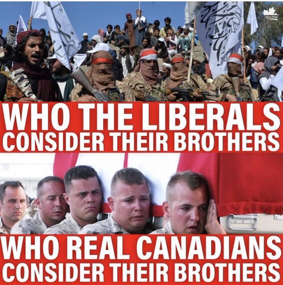 mrs_smith_cnd's tweet photo. @Serena_writes @JustinTrudeau @MaryamMonsef @liberal_party #FireMonsef #TrudeauMustGo https://t.co/isl9pxN2nb