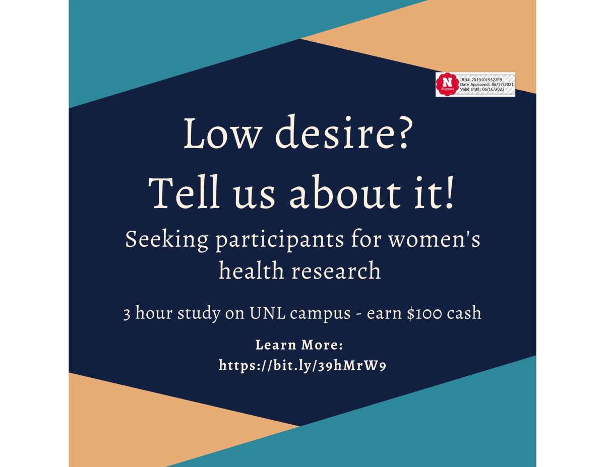 WISH lab tweet media