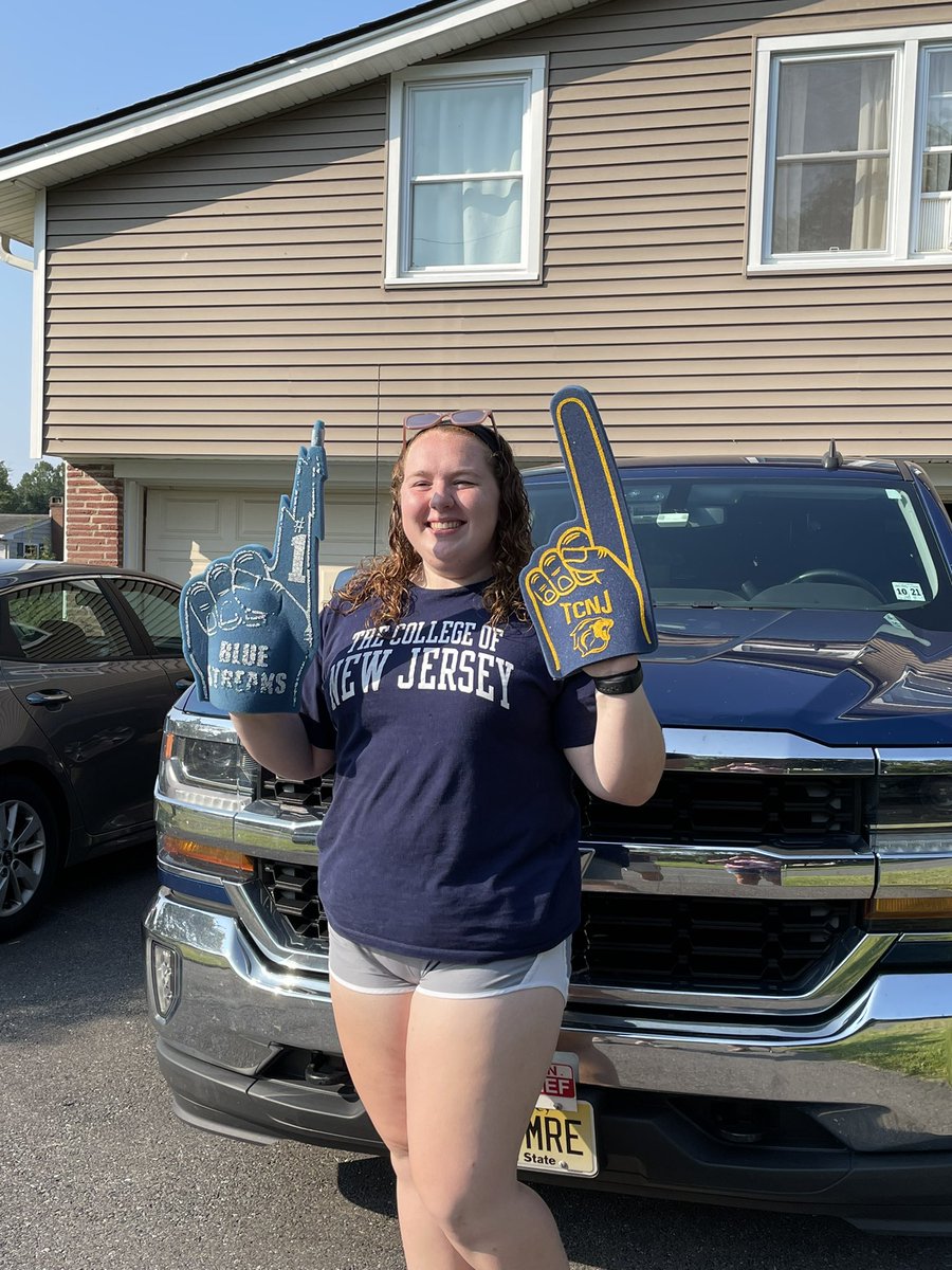 Veronica DeVoe tweet media