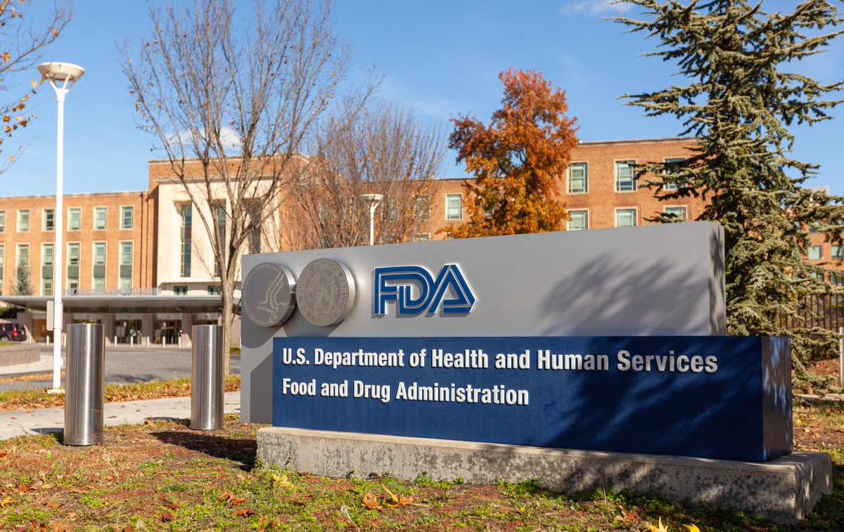 LesTurnerALS's tweet photo. Our CEO @AndreaBackman05 was quoted extensively in the FDA News article: “ALS Community Fires Back at Cavazzoni Following Hearing on Neuro Diseases.”  
The congressional hearing focused on the slow pace of FDA approvals for neurological drugs. 
Read more: https://t.co/sWtKQo2cH6 https://t.co/K1aGG5aUwK