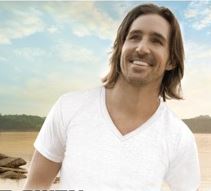 Happy birthday Jake Owen!
What are your favorite songs/lyrics? 