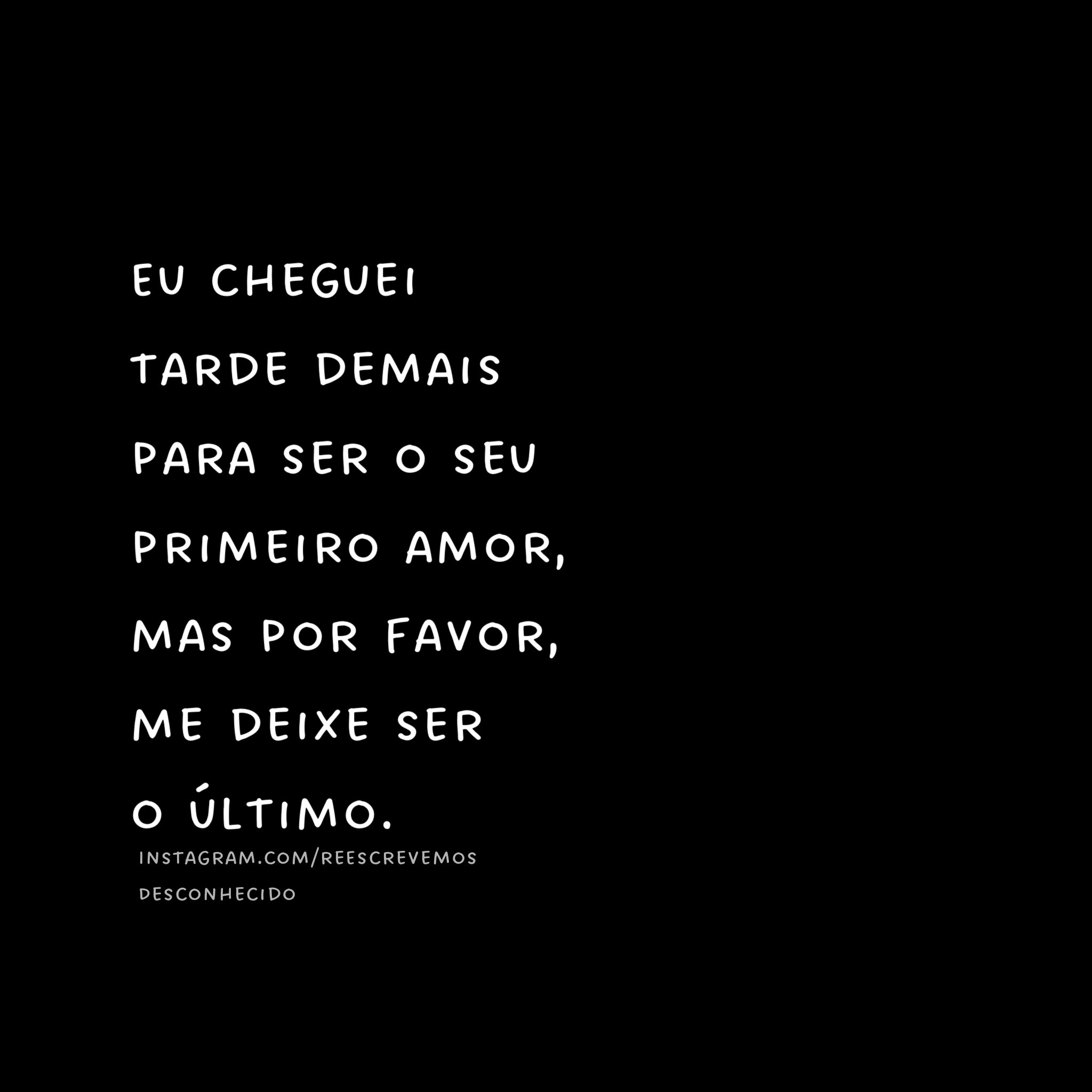 🎉 Preparem-se para a #PremiereGalápagos incrível que está quase aqui