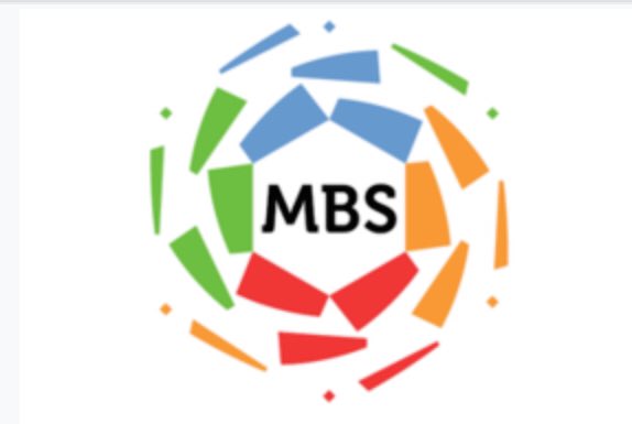 abrm1978's tweet photo. فكرة تشفير الدوري في ضل سوء الامكانيات من اخراج ونقل تلفزيوني وغيره  هو شبيه بمن يفرض رسوم على استنشاق الاكسجين في وسط يعج بالامبعاثات الضارة https://t.co/huDitrLDx3