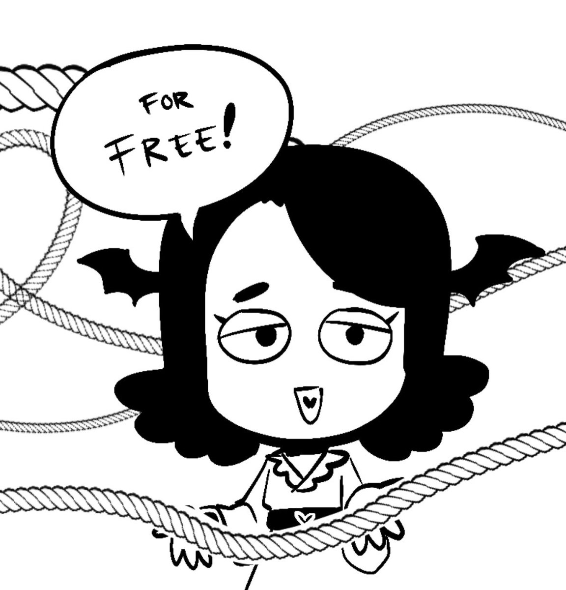 Dez Miller | Art 🦖🍋 (@DinoLimes) / Posts / X, image size:1152x1200