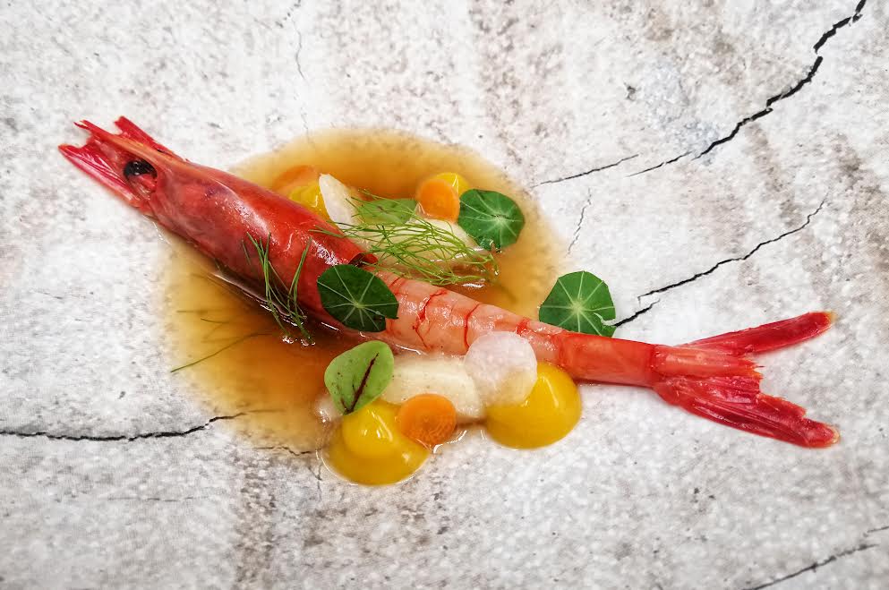 Fora Vila digital tweet media