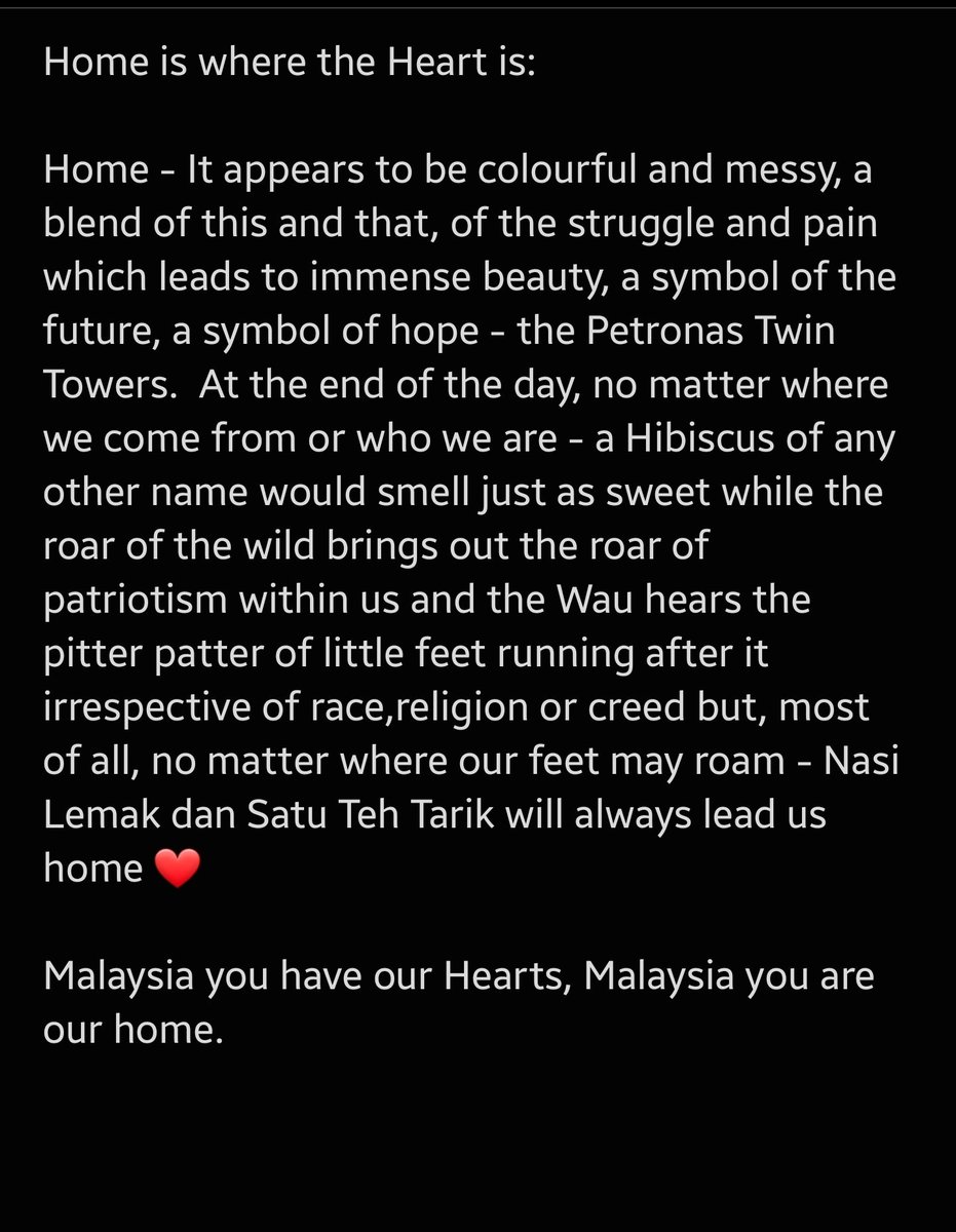 ArtstheticSaint's tweet photo. @pentas_io Home is where the Heart is
#pentas #pentasio #nft #artistdotix @artist_ix_my https://t.co/NQqCehfnYE