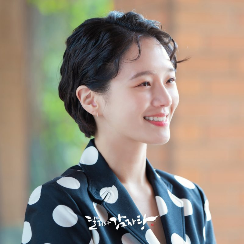 далли и дерзкий принц дорама 2021. принц далли. далли и дерзкий принц дорама. далли и дерзкий принц дорама. далли и дерзкий принц дорама поцелуй.