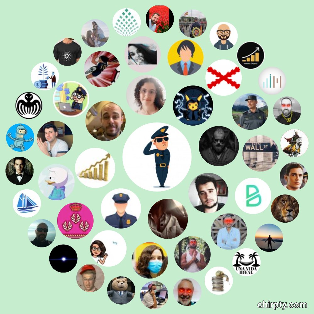 Inverpoli tweet media