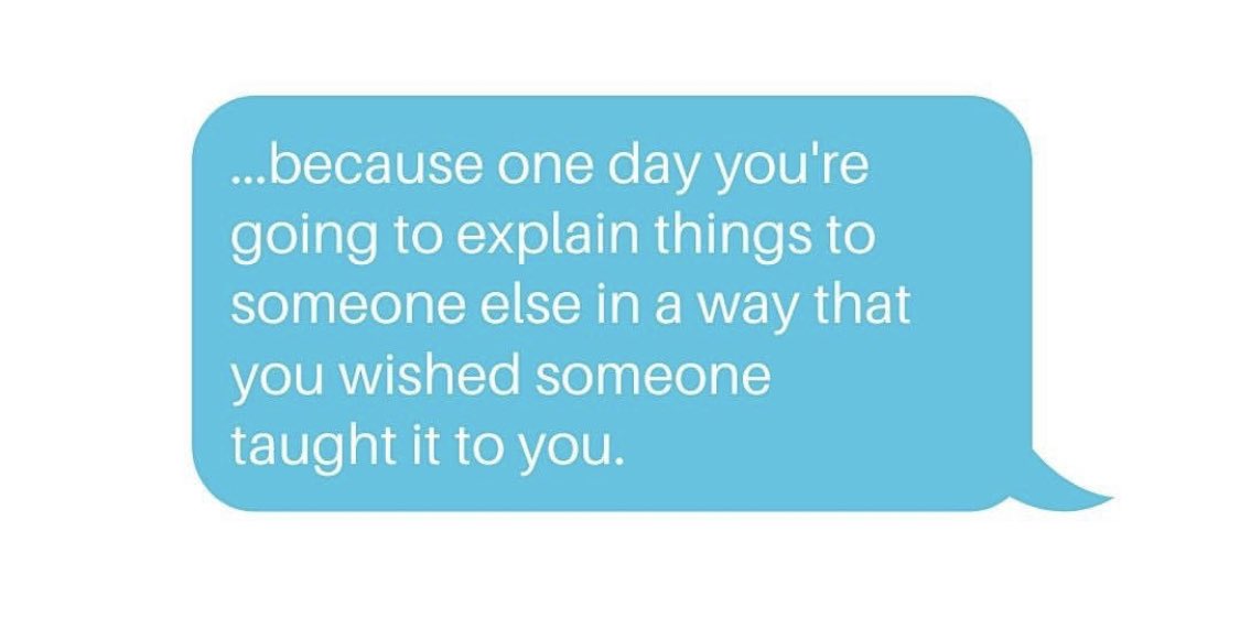 LearnMedicine tweet media