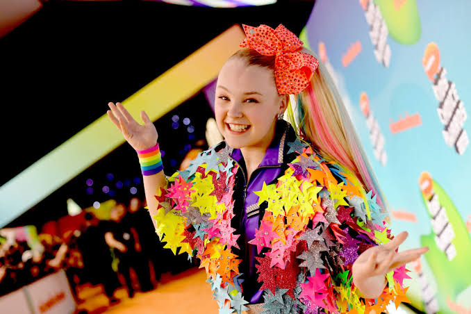 Jojo сива. Jojo siwa. джоджо сива. джоджо сиве. джоджо сиве.