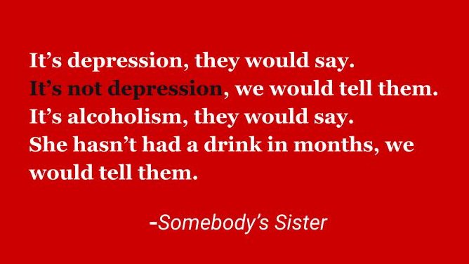 DeborahDPerry's tweet image. #EndFTD #Caregivers #PicksDisease