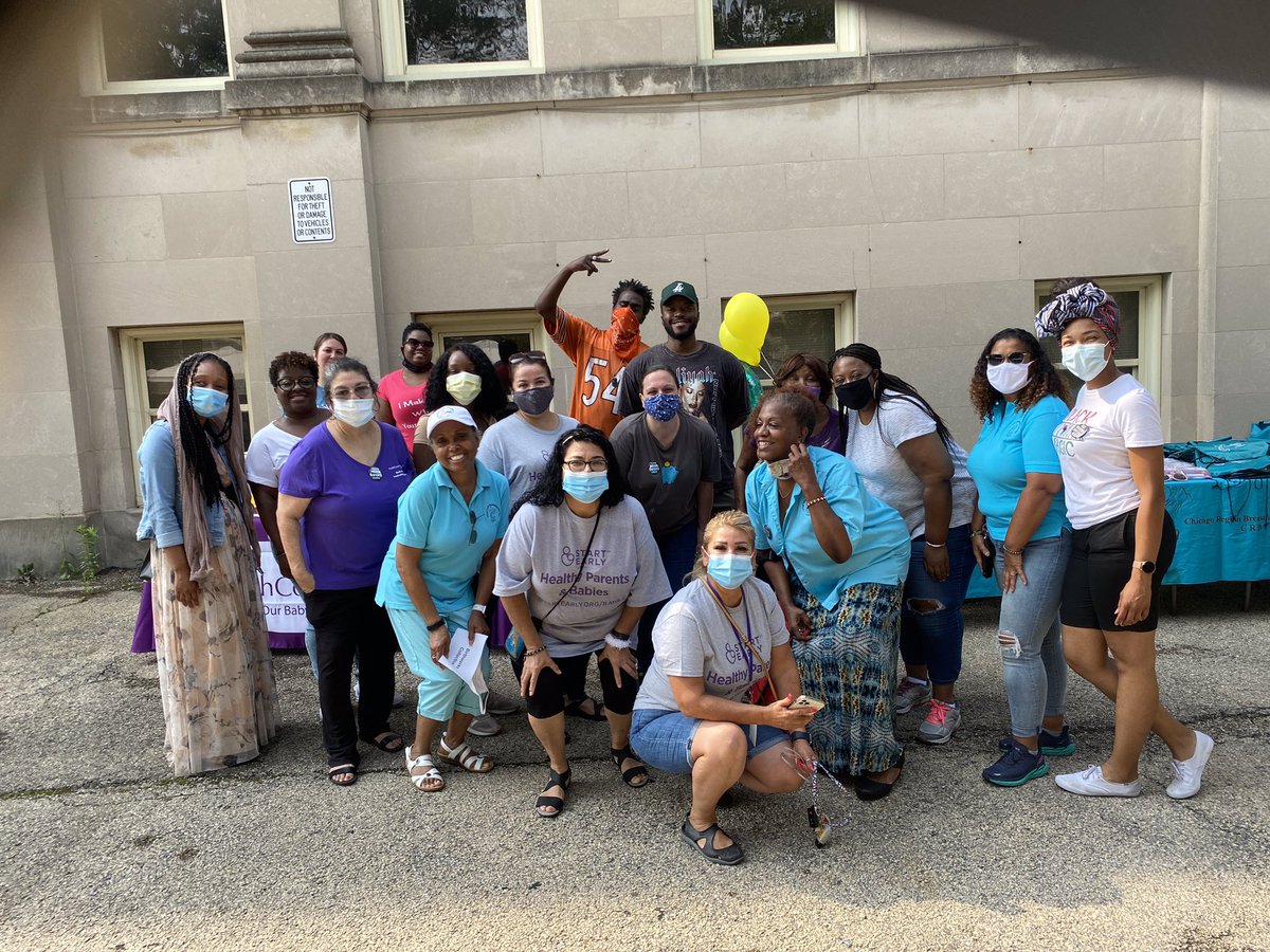 JOAaa2020's tweet photo. @HealthConnctOne @BMBFA @BlkBfingWeek @NEMSBP @Support_ROSE @Chibluz My go to are my Chicago Region Breastfeeding Taskforce members. Thank You. https://t.co/4PYI3KBmwm