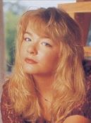Happy birthday LeAnn Rimes!
What are your favorite songs/lyrics? 