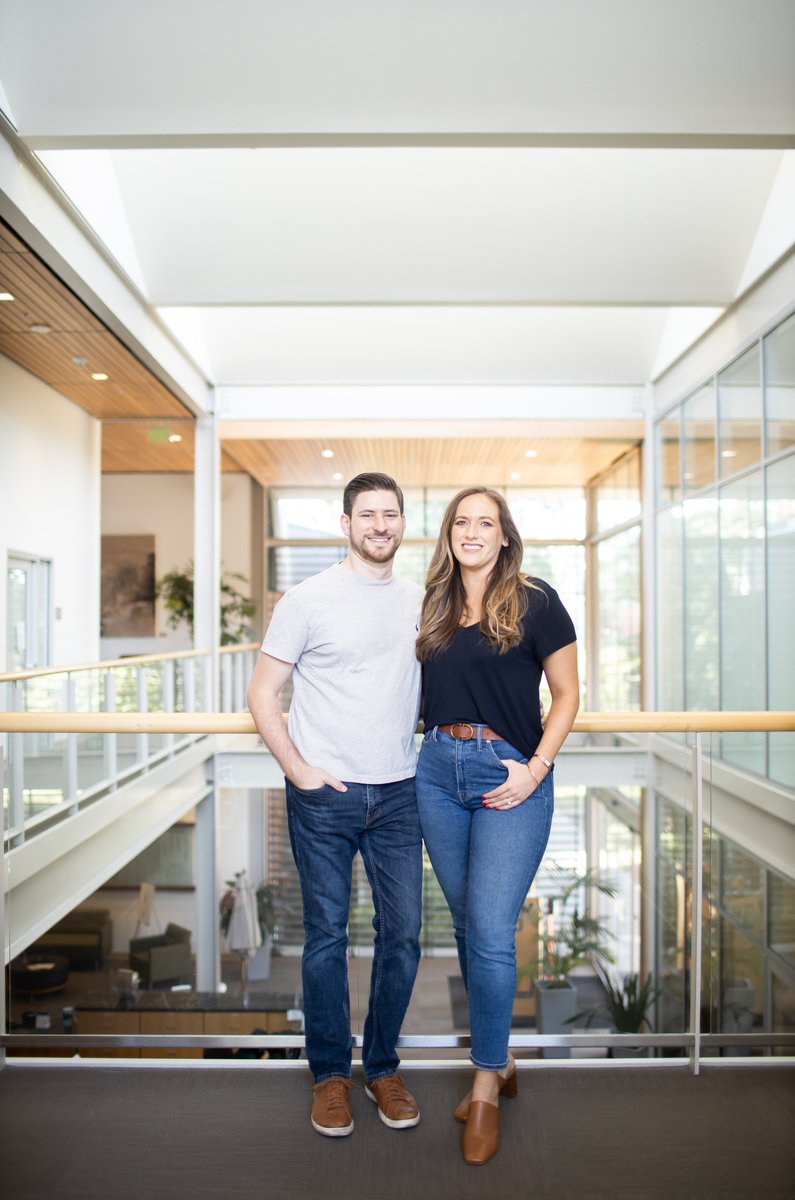 PacificMcGeorge's tweet image. Selena Farnesi, ’15, has accepted a new role as the Director of Academic and Student Affairs at McGeorge. As director, Farnesi will work to advance McGeorge’s mission and strategic focus on student wellbeing.

Welcome back to McGeorge! 🎉 #NewToMcGeorge #McGeorgeRising